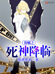 ����֮������