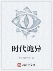 ʱ������