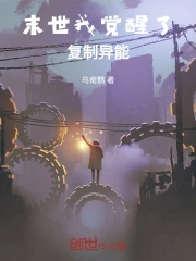 ĩ�����Ҿ����˸�������