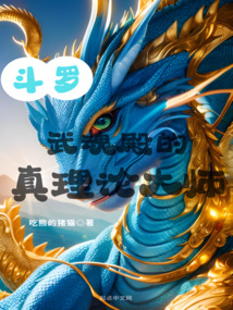 ���ޣ�����������۴�ʦ