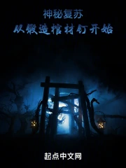 ���ظ��գ��Ӷ���ײĶ���ʼ