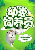 ��������Ա