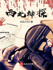 ������̽