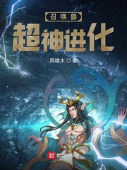 �ٻ��޳������