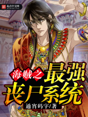 ����֮��ǿɥ��ϵͳ