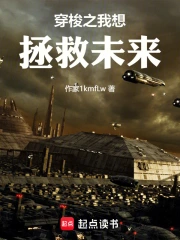 ����֮��������δ��