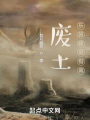 ��������԰����ָ��