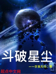 ������ǿ�Ӷ�