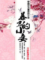 �ո��ʵۻ��ִ�