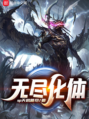 �޾�����