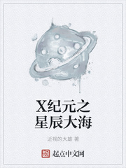 �����޵�