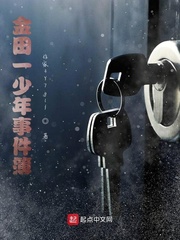 ����һ�����¼���