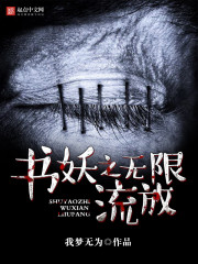 ����֮��������