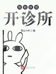 �Ҹ����ֿ�����