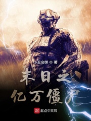 ĩ��֮���򽩌�