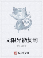 �������ܸ���