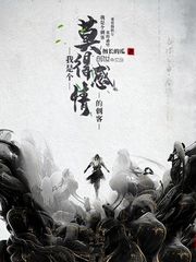 ���Ǹ�Ī�ø���Ĵ̿�