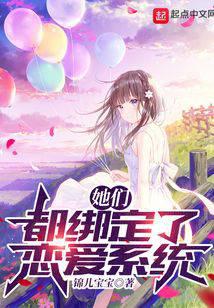 ���Ƕ���������ϵͳ