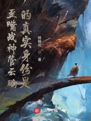 ����ս�����������ʵ������