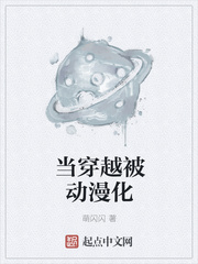 ����ͬ��������