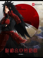 ����֮���ǲ���