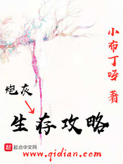 �ڻ����湥��