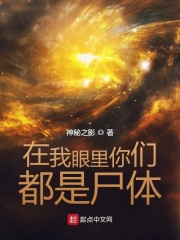 �����������Ƕ��ǌ���