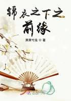 ����֮��֮ǰԵ