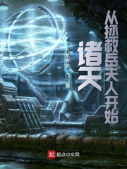 ��������������˿�ʼ