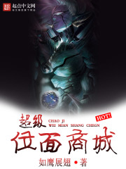 ����λ���̳�