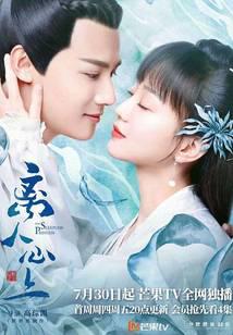 �������ϣ�֣ҵ�ɡ����������ݣ�