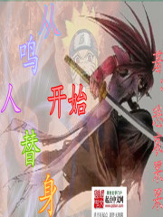 ������������ʼ