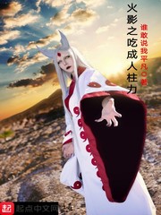 ľҶ֮���������