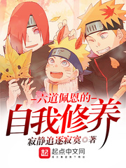 �����������������