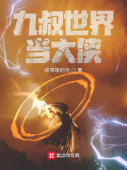 �������統����