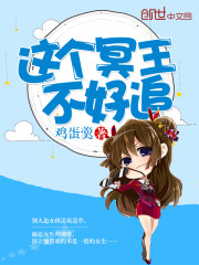 ���ڤ������׷