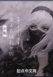 ���壺����ɣ������������