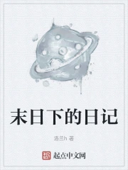 ĩ���µ��ռ�