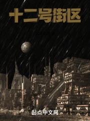 ʮ���Ž���