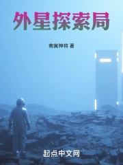 ����̽����