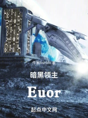 ʥ������Eow