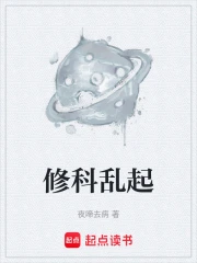 �޿�����