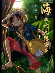 ����֮���ޱ���