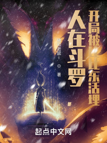 ���ڶ��ޣ����ֱ��ȱȶ�����