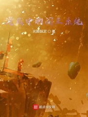 �����е�����ϵͳ