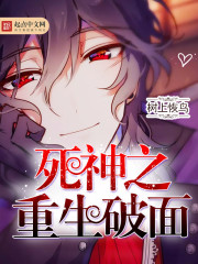 ����֮��������