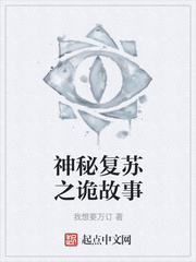 ���ظ���֮�����