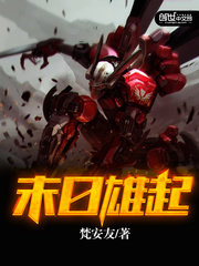 ĩ������