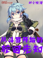 �Ӷ��޿�ʼ���ֻ���֪