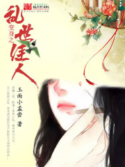 ����֮��������